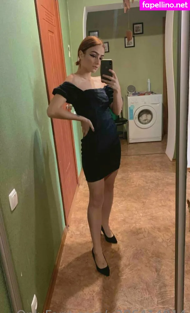 eva_percy, evanotceleste Nude Leaked OnlyFans Photo #vwKh7REdy6