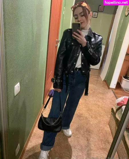 Eva Percy OnlyFans Thumbnail #xEzSADQ5DQ