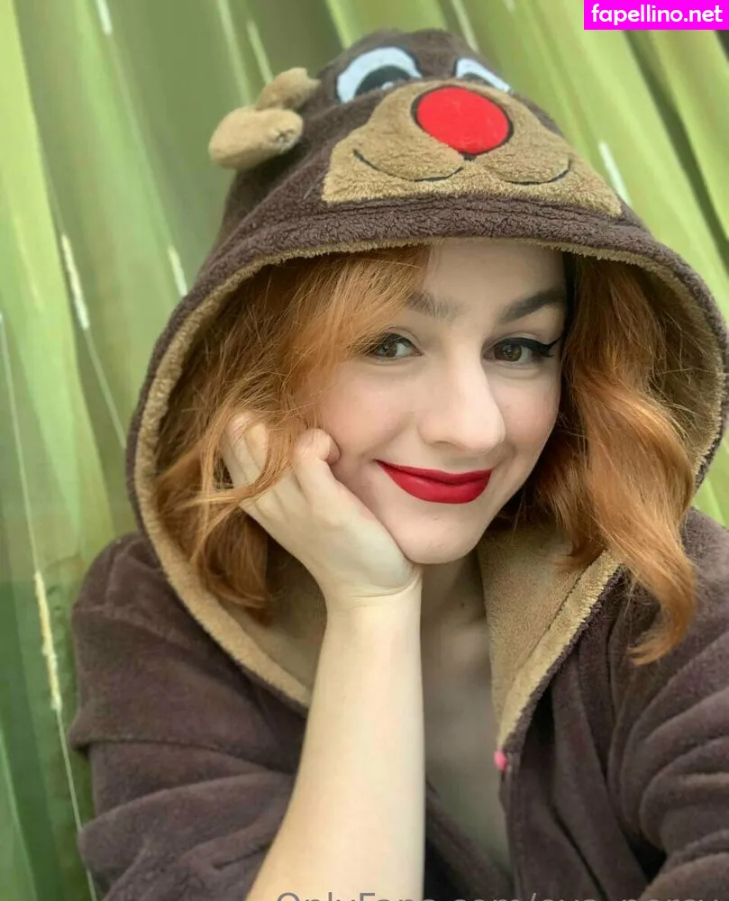 eva_percy, evanotceleste Nude Leaked OnlyFans Photo #yyxZ9kAnHY