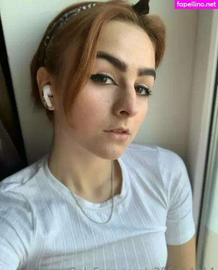 Eva Percy OnlyFans Thumbnail #zxqY1ivDIe