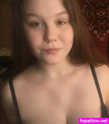 Eva Pokrovskaya OnlyFans Thumbnail #AMGOhdHawS