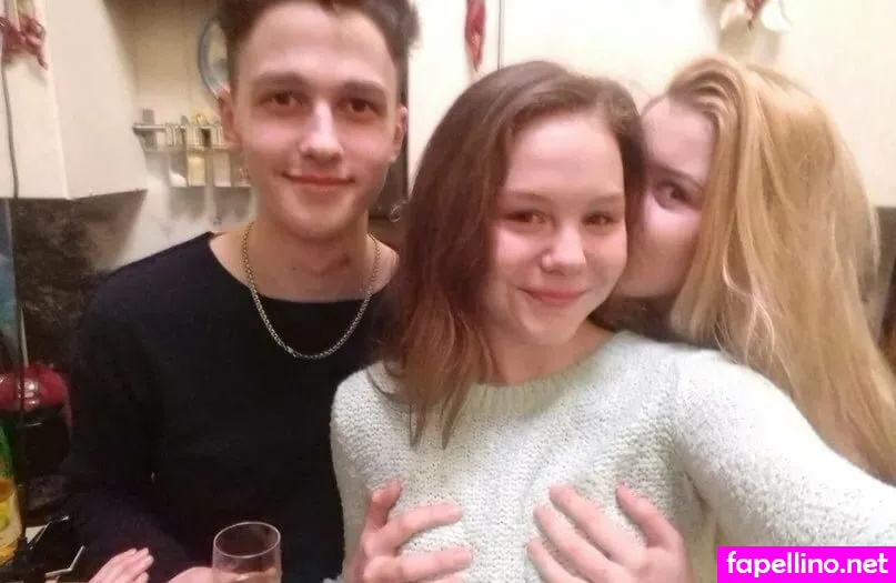 epokrovskiy91 Nude Leaked OnlyFans Photo #AlolHgblnn