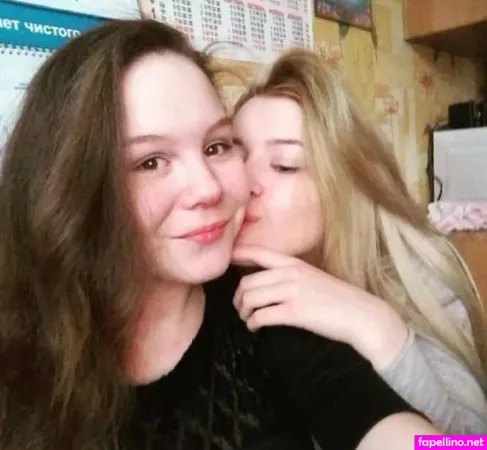 Eva Pokrovskaya OnlyFans Thumbnail #P8VEsJqKui