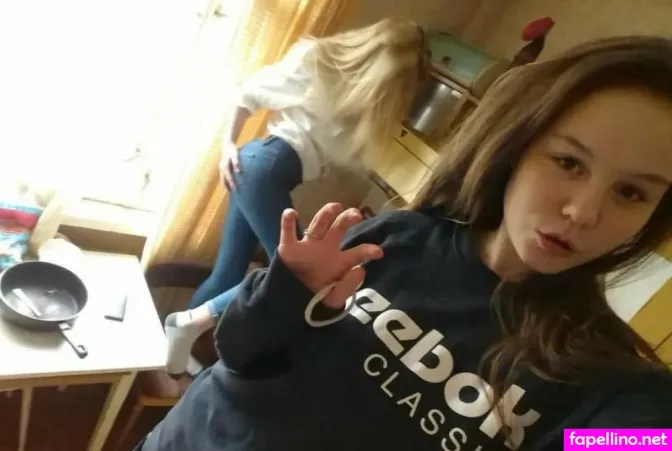 Eva Pokrovskaya OnlyFans Thumbnail #Vsen1jD994