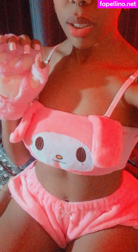 eva_pumpkindollfree, pumpkin_the_cat_36 Nude Leaked OnlyFans Photo #080l0RQS6a