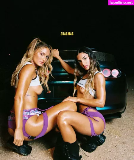 Eva Quiala OnlyFans Thumbnail #cO6o8wk4I6