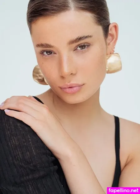 Eva Rankin OnlyFans Thumbnail #3QFevadpfj