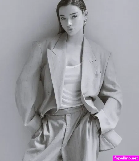 Eva Rankin OnlyFans Thumbnail #3jFxLywNIV