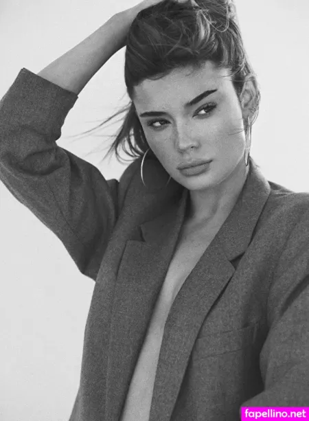 Eva Rankin OnlyFans Thumbnail #7P98FWHyur