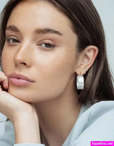 Eva Rankin Main Profile Photo