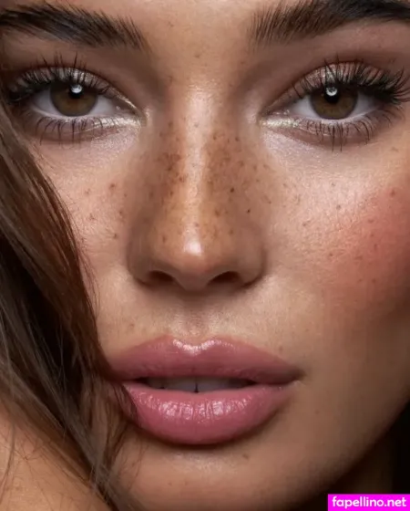 Eva Rankin OnlyFans Thumbnail #CNFmdafEAb