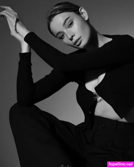 Eva Rankin OnlyFans Thumbnail #RJ9HKwhRDR