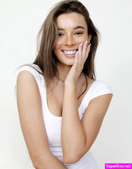 Eva Rankin OnlyFans Thumbnail #ao9WiNsD5w