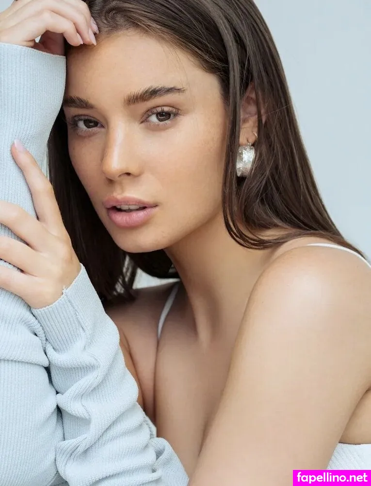 Eva Rankin Nude Leaked OnlyFans Photo #bdVQhR68tZ