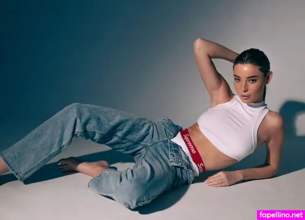 Eva Rankin OnlyFans Thumbnail #jZyDMyRiPr