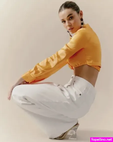 Eva Rankin OnlyFans Thumbnail #tVwv7ZzRhZ