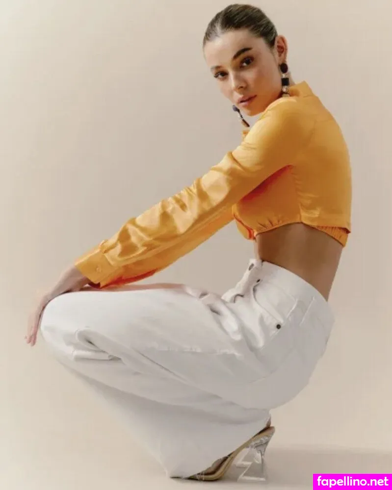 Eva Rankin Nude Leaked OnlyFans Photo #tVwv7ZzRhZ