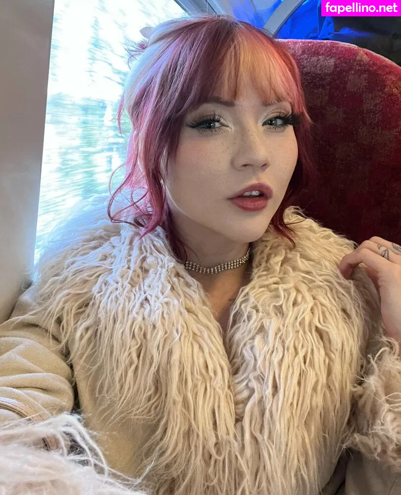 evaray, evarayxx Nude Leaked OnlyFans Photo #7pR5RGnzqt