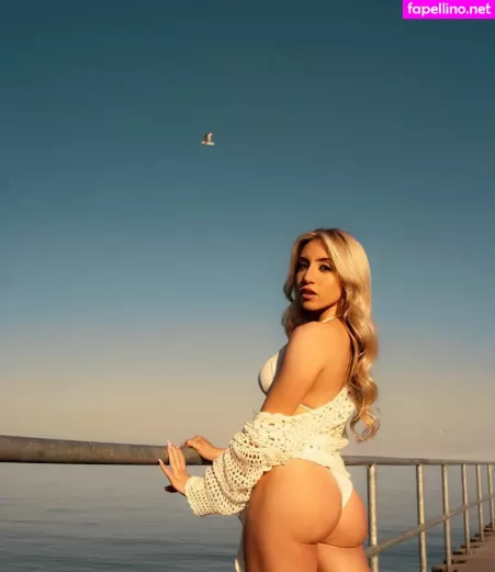 Eva Rende OnlyFans Thumbnail #DXiOHdcSFn