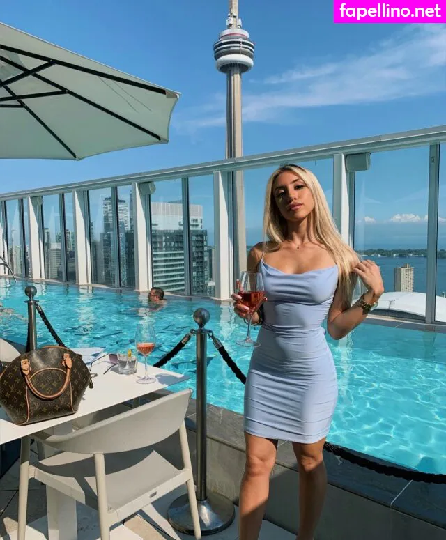 evarende Nude Leaked OnlyFans Photo #LSZTmobArX