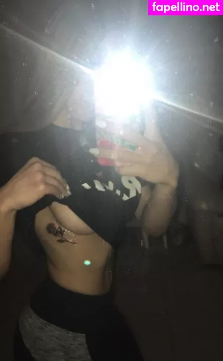 Eva Rende OnlyFans Thumbnail #pcoU1WPDYW