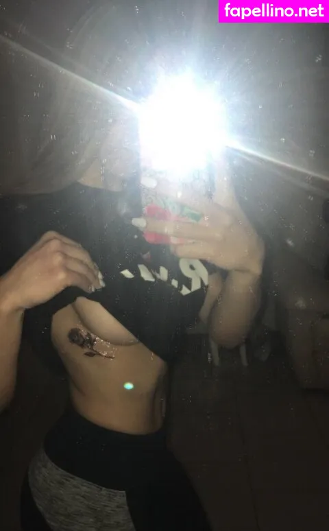 evarende Nude Leaked OnlyFans Photo #pcoU1WPDYW