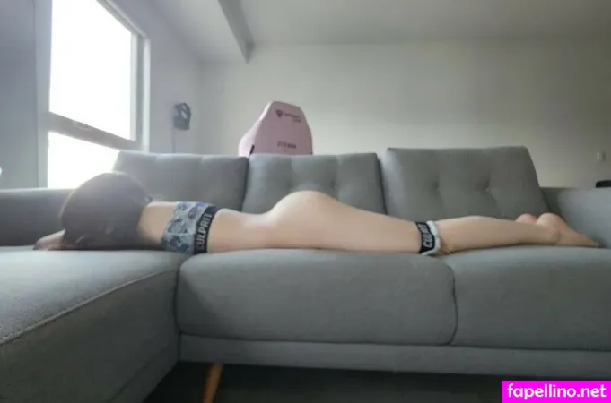 Eva Rex OnlyFans Thumbnail #7MmlxPuwia