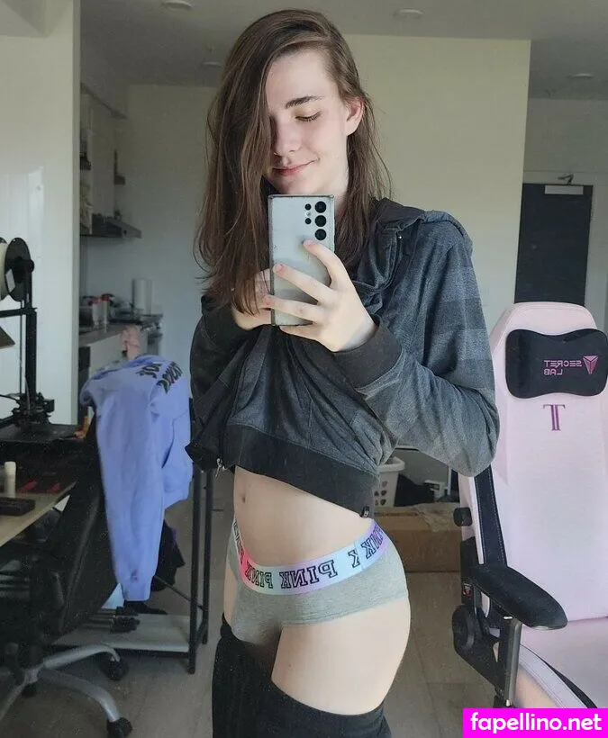 eva.rex, realevarex Nude Leaked OnlyFans Photo #Cyzd2kae3v