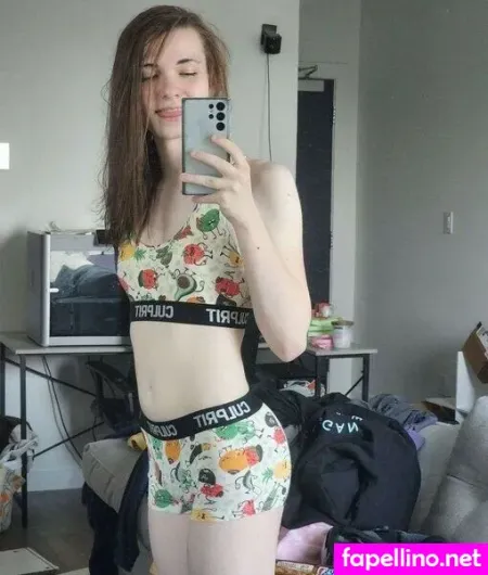 Eva Rex OnlyFans Thumbnail #JJI8vyPvX0