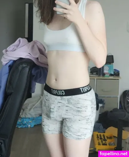 Eva Rex OnlyFans Thumbnail #P5qkx37PlJ