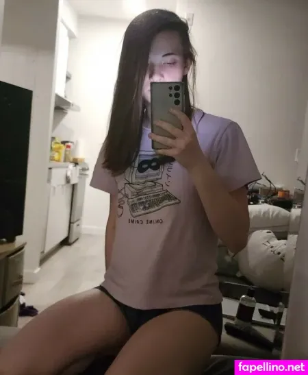 Eva Rex OnlyFans Thumbnail #R45n6GbnQw