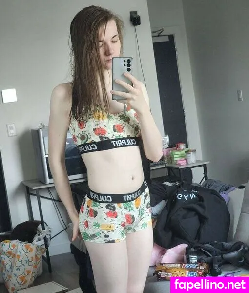 eva.rex, realevarex Nude Leaked OnlyFans Photo #RHRAkbUNtw