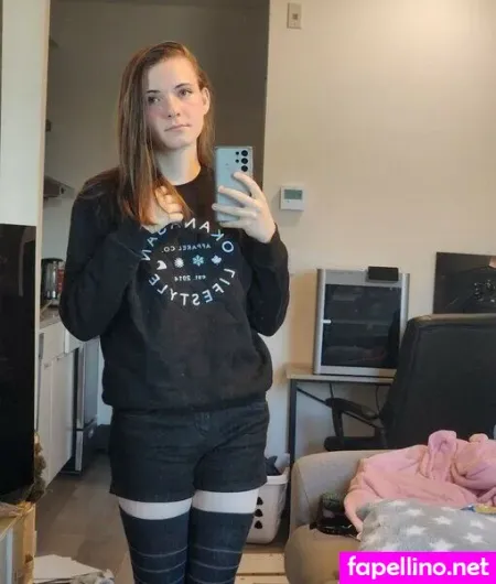 Eva Rex OnlyFans Thumbnail #ggWnBfQ61f