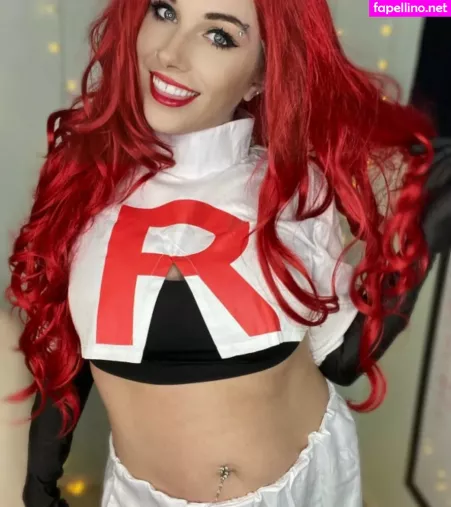 Eva Rocksttv OnlyFans Thumbnail #0LhkihbdKN
