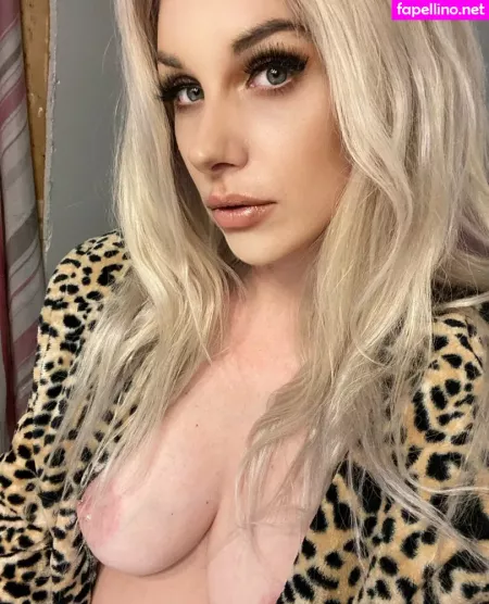 Eva Rocksttv OnlyFans Thumbnail #6LayaEp4Ef