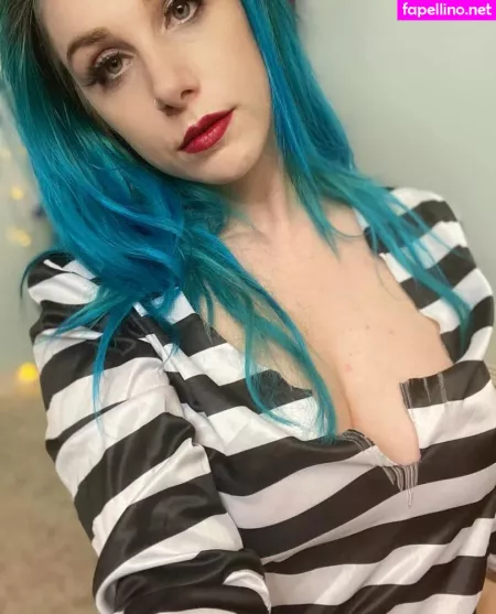 Eva Rocksttv OnlyFans Thumbnail #Bwca2vYkD1