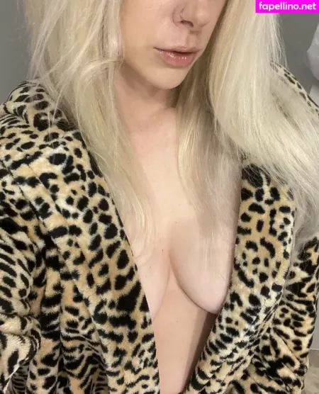 Eva Rocksttv OnlyFans Thumbnail #CIIDxSFqE5