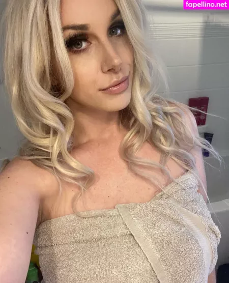 Eva Rocksttv OnlyFans Thumbnail #Jj3Vl02zv8
