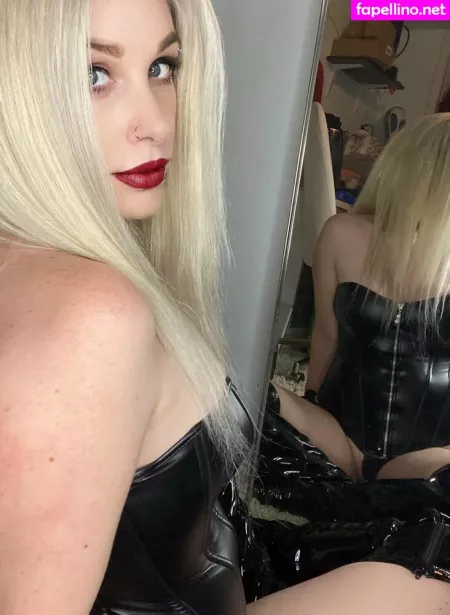 Eva Rocksttv OnlyFans Thumbnail #K39YFebgCy