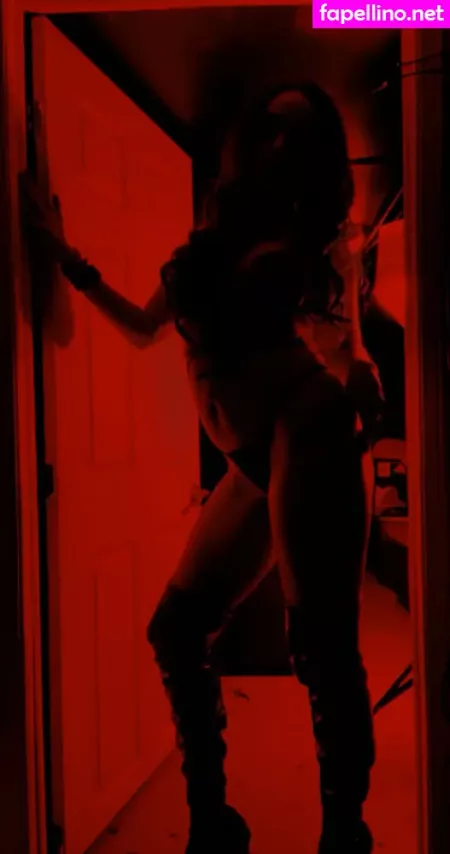 Eva Rocksttv OnlyFans Thumbnail #NIgeXKTcTi