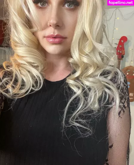 Eva Rocksttv OnlyFans Thumbnail #VZEOfwIh0X
