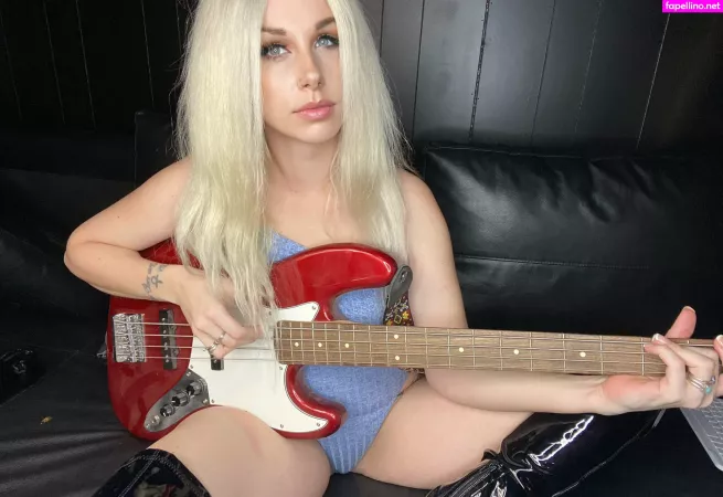 Eva Rocksttv OnlyFans Thumbnail #XualxRlzOm