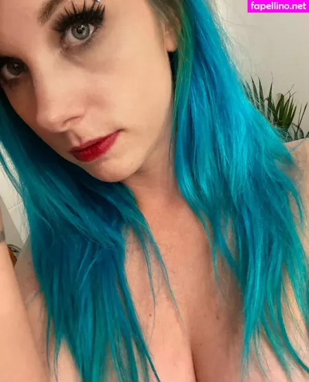 Eva Rocksttv OnlyFans Thumbnail #ZQp3AEN2F6
