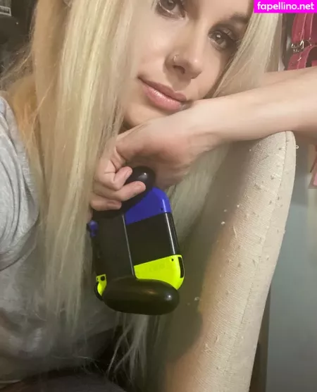 Eva Rocksttv OnlyFans Thumbnail #isT5oG7RDS