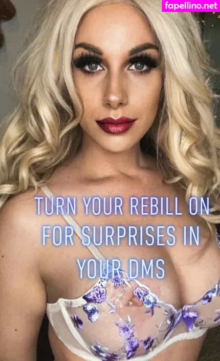 Eva Rocksttv OnlyFans Thumbnail #kg4otnSysR