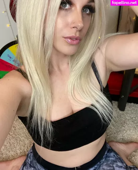 Eva Rocksttv OnlyFans Thumbnail #lRJSE1VLOq