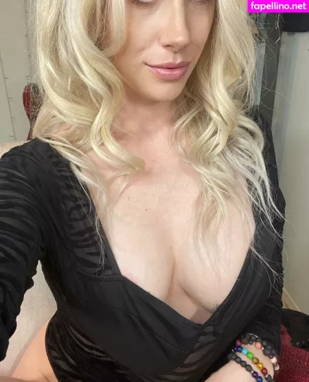 Eva Rocksttv OnlyFans Thumbnail #pdNKg3Jz0C