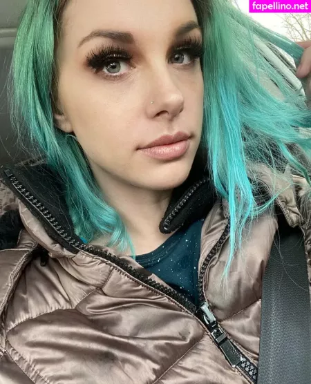 Eva Rocksttv OnlyFans Thumbnail #rPoJX5pz9n