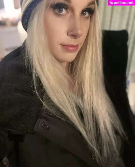 Eva Rocksttv OnlyFans Thumbnail #tiWvXDVVjS
