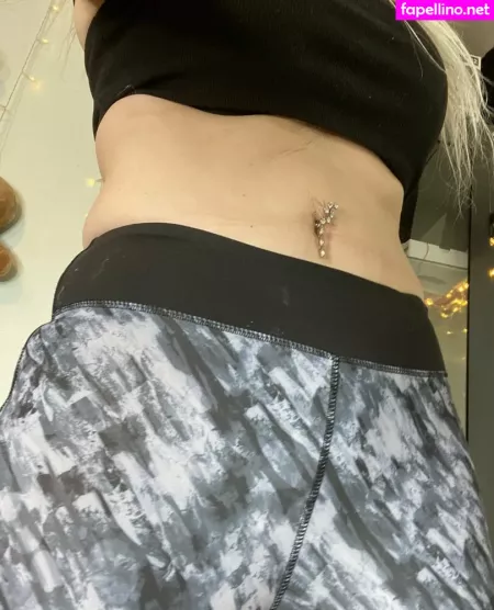 Eva Rocksttv OnlyFans Thumbnail #xumwqQC3UO